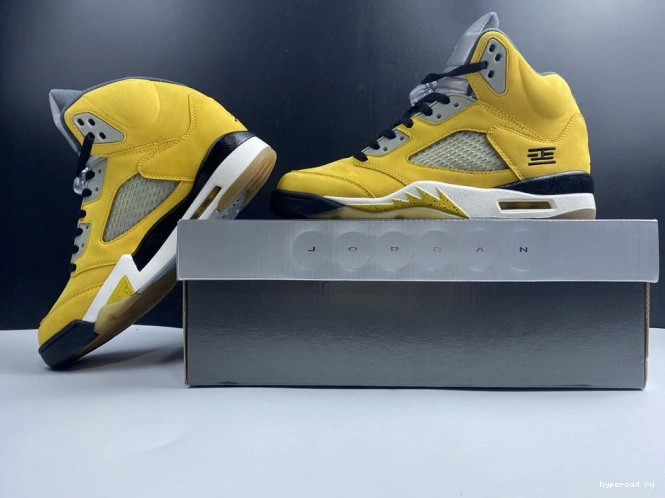 T23 Retro 454783-701 Tokyo 5 Jordan Air 0821